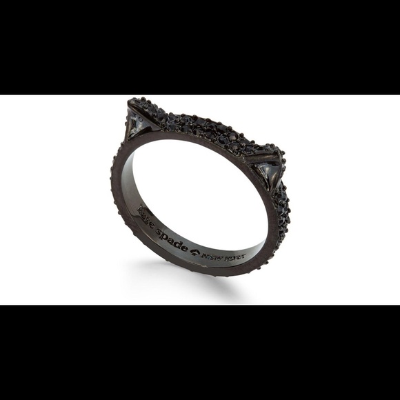 kate spade | Jewelry | Kate Spade Jazz 